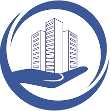 NibashPlus logo